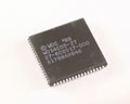 WD14C03-JT WESTERN DIGITAL  -