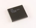 MACH130-20JC AMD  IC