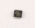 IRU3038CF IR  IC