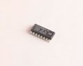 CY2308SC-4 CYPRESS  IC