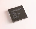 PBI38306C PARADISE  IC