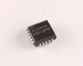 TLC1541I TI  IC