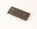 M57184N-715A MITSUBISHI  IC