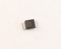 MAX6338IUB MAXIM  IC