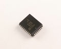 DS42524 AMD  IC