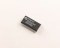 PI74FCT162244TVC PERICOM  IC