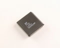 71321LA35J IDT  IC