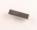 AM2962DC AMD  IC