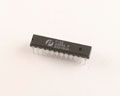 PI5C3384A PERICOM  IC