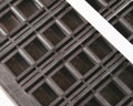 AM29F0172D-70EC AMD  IC