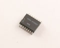 SP232ACT SIPEX  IC