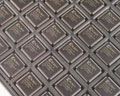XC9572XL-5TQ100C XILINX  IC