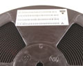 LH1511BABTR INFINEON  IC