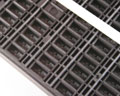 CAT28F512T-90 CSI  IC
