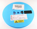 LTC1772BES6 LINEAR TECH  IC