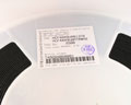 HCF4049UBM ST MICRO  IC