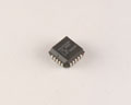 PALCE16V8-7JC CYPRESS  IC