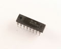 MM55107N NSC  -