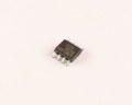 AT93C86-10SC-2.7 ATMEL  IC