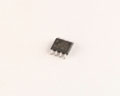 AT24C32N-10SC-2.7 ATMEL  IC