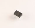 AT25320-10PC-2.7 ATMEL  IC