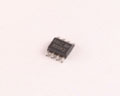 TJM4558CD ST MICRO  IC