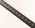PI49FCT3805CHX PERICOM  IC