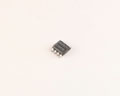 MAX8211CSA MAXIM  IC