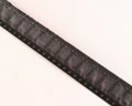BGB102 PHILIPS  IC