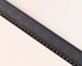 TWL93004CZQWR TI  IC