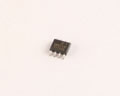 EL5251IS INTERSIL  IC
