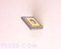 PSD301-20X WSI  IC