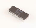 5962-8852504XA SEEQ  IC