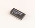 MAX239CWG MAXIM  IC