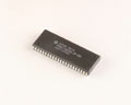 HM621664HLJP-20 HITACHI  IC