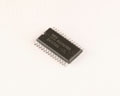 D43256G-12L NEC  IC