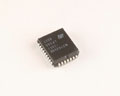 M27C256B-15C1 SGS/THOMSON  -