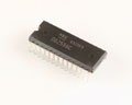 D8259AC NEC  IC