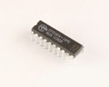 CY7C167A-15PC CYPRESS  IC
