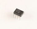 LS204CN SGS/THOMSON  IC