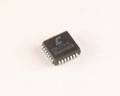 CS61574-IL CIRRUS LOGIC  IC