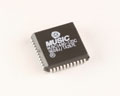 MU9C1480-12DC MUSIC  IC