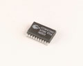 CY74FCT245ATSOC CYPRESS  IC