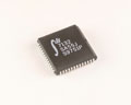 IDT7132SA55J IDT  IC