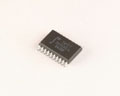 74FCT245TSO IDT  IC