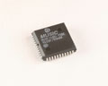 MU9C1480-15DC MUSIC  IC