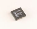Z0853008VSC ZILOG  IC