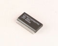 CY74FCT16240ATPVC CYPRESS  IC