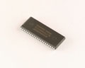 TC5118160AJ-70 TOSHIBA  IC
