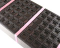 UPD784031GC-8BT NEC  IC